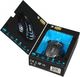 Mysz iBOX  (IMOGS989) 8