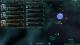 Stellaris - Galaxy Edition Upgrade Pack PC, wersja cyfrowa 2