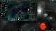 Stellaris - Galaxy Edition Upgrade Pack PC, wersja cyfrowa 3