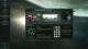 Stellaris - Galaxy Edition Upgrade Pack PC, wersja cyfrowa 4
