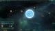 Stellaris - Galaxy Edition Upgrade Pack PC, wersja cyfrowa 5
