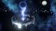 Stellaris: MegaCorp PC, wersja cyfrowa 2