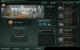 Stellaris: MegaCorp PC, wersja cyfrowa 6