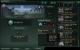 Stellaris: MegaCorp PC, wersja cyfrowa 7