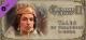 Crusader Kings II Ebook - Tales of Treachery PC, wersja cyfrowa 1