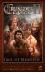 Crusader Kings II Ebook - Tales of Treachery PC, wersja cyfrowa 2