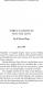 Crusader Kings II Ebook - Tales of Treachery PC, wersja cyfrowa 4