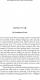 Crusader Kings II Ebook - Tales of Treachery PC, wersja cyfrowa 5