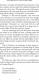 Crusader Kings II Ebook - Tales of Treachery PC, wersja cyfrowa 6