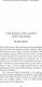 Crusader Kings II Ebook - Tales of Treachery PC, wersja cyfrowa 7