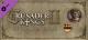 Crusader Kings II - Ruler Design PC, wersja cyfrowa 1