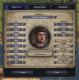 Crusader Kings II - Ruler Design PC, wersja cyfrowa 1