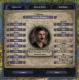 Crusader Kings II - Ruler Design PC, wersja cyfrowa 2