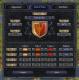 Crusader Kings II - Ruler Design PC, wersja cyfrowa 3