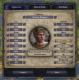 Crusader Kings II - Ruler Design PC, wersja cyfrowa 5