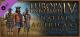 Europa Universalis IV - Native Americans Unit Pack DLC PC, wersja cyfrowa 1
