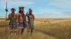 Europa Universalis IV - Native Americans Unit Pack DLC PC, wersja cyfrowa 1