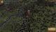 Europa Universalis IV - Native Americans Unit Pack DLC PC, wersja cyfrowa 4