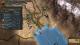 Europa Universalis IV - Monuments to Power Pack PC, wersja cyfrowa 1