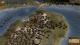 Europa Universalis IV - Monuments to Power Pack PC, wersja cyfrowa 2