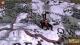 Europa Universalis IV - Monuments to Power Pack PC, wersja cyfrowa 3