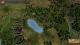 Europa Universalis IV - Monuments to Power Pack PC, wersja cyfrowa 4