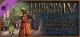 Europa Universalis IV - Indian Subcontinent Unit Pack PC, wersja cyfrowa 1