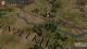Europa Universalis IV - Indian Subcontinent Unit Pack PC, wersja cyfrowa 10