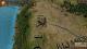 Europa Universalis IV - Indian Subcontinent Unit Pack PC, wersja cyfrowa 1