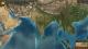Europa Universalis IV - Indian Subcontinent Unit Pack PC, wersja cyfrowa 2