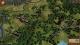 Europa Universalis IV - Indian Subcontinent Unit Pack PC, wersja cyfrowa 4