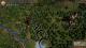 Europa Universalis IV - Indian Subcontinent Unit Pack PC, wersja cyfrowa 7