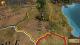 Europa Universalis IV - Indian Subcontinent Unit Pack PC, wersja cyfrowa 9
