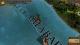 Europa Universalis IV - Indian Ships Unit Pack (DLC) PC, wersja cyfrowa 10