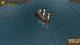 Europa Universalis IV - Indian Ships Unit Pack (DLC) PC, wersja cyfrowa 1
