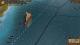 Europa Universalis IV - Indian Ships Unit Pack (DLC) PC, wersja cyfrowa 2
