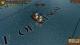 Europa Universalis IV - Indian Ships Unit Pack (DLC) PC, wersja cyfrowa 3