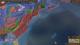 Europa Universalis IV (Digital Extreeme Edition) PC, wersja cyfrowa 2