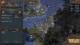 Europa Universalis IV (Digital Extreeme Edition) PC, wersja cyfrowa 4