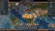 Europa Universalis IV (Digital Extreeme Edition) PC, wersja cyfrowa 5