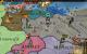 Europa Universalis III - Enlightenment SpritePack DLC PC, wersja cyfrowa 1