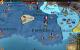 Europa Universalis III - Enlightenment SpritePack DLC PC, wersja cyfrowa 4