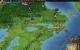 Europa Universalis III - Enlightenment SpritePack DLC PC, wersja cyfrowa 5