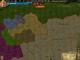Europa Universalis III - Heir to the Throne PC, wersja cyfrowa 10