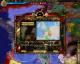 Europa Universalis III - Heir to the Throne PC, wersja cyfrowa 11