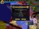 Europa Universalis III - Heir to the Throne PC, wersja cyfrowa 12