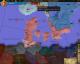 Europa Universalis III - Heir to the Throne PC, wersja cyfrowa 1