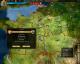Europa Universalis III - Heir to the Throne PC, wersja cyfrowa 2