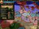 Europa Universalis III - Heir to the Throne PC, wersja cyfrowa 5