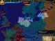 Europa Universalis III - Heir to the Throne PC, wersja cyfrowa 6